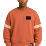 One thousand units of LOGISTTE t-shirts