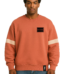 One thousand units of LOGISTTE t-shirts