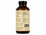 Black Castor Oil – 120ml