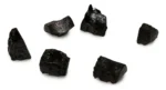 Natural Performance Stone for Men - Image 2
