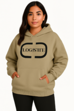 C. Fatima Hoodies - Image 8