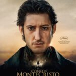 LE COMTE DE MONTE-CRISTO