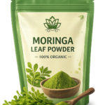 Ashwagandha Root Powder – 100g