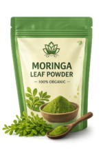 Ashwagandha Root Powder – 100g