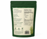 Sea Moss Bladderwrack Powder – 100g - Image 2