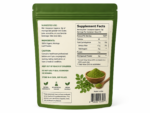 Moringa Leaf Powder – 100g