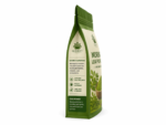 Moringa Leaf Powder – 100g