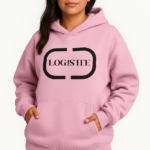 C. Fatima Hoodies