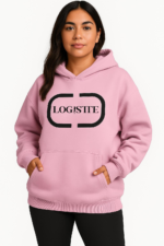 C. Fatima Hoodies