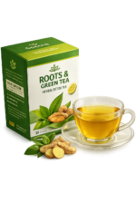 Ashwagandha Root Powder – 100g