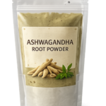Ashwagandha Root Powder – 100g