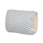 Baby Nursing Pillow for Newborn Breastfeeding Arm Pillow Baby Head Protection Maternity Soft Baby Care Accessories - Image 7