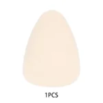1/2/4 PCS Women's Concealer Panties Liner for Underwear Leggings Privacy Panties Insert Pad Invisible Underwear Pads Reusable - Image 7
