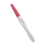 Fool's Day Prank Joke Boyfriend Toy Funny Fake Pregnancy Test Practical Jokes Pregnancy Test Positive Pregnancy Test Trickys - Image 8