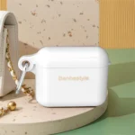 Portable Tampons Storage Boxes Cotton Sliver Organizer Tampon Container Soap Box Jewellery Holder Travel Supply Large Capacity - Image 28