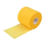 Foam Bandage Elbow Knee Pads Film Foam Underwrap Sports Pre-Wrap For Athletic Tape Sponge Skin Film Self-Adhesive Elastic - Image 11
