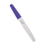 Fool's Day Prank Joke Boyfriend Toy Funny Fake Pregnancy Test Practical Jokes Pregnancy Test Positive Pregnancy Test Trickys - Image 3
