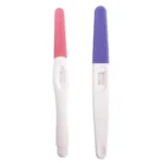 Fool's Day Funny Women Men Boyfriend  Fake Pregnancy Test Practical Jokes Pregnancy Test Positive Pregnancy Test Trickys - Image 5