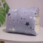 Baby Nursing Pillow for Newborn Breastfeeding Arm Pillow Baby Head Protection Maternity Soft Baby Care Accessories - Image 6