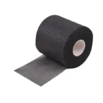 Foam Bandage Elbow Knee Pads Film Foam Underwrap Sports Pre-Wrap For Athletic Tape Sponge Skin Film Self-Adhesive Elastic - Image 8
