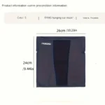1Pc UPF50+ UV Protection Ice Silk Mask for Women Summer Cycling Hiking Breathable Traceless Thin Sunscreen Face Cover Balaclava - Image 5