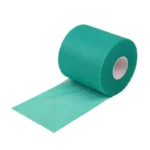 Foam Bandage Elbow Knee Pads Film Foam Underwrap Sports Pre-Wrap For Athletic Tape Sponge Skin Film Self-Adhesive Elastic - Image 12