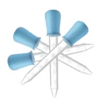 Baby Child Medicine Dispenser Utensils Neddle Dropper Type Medicine Inspirator for Infant Toddler Liquid Given Medicine Feeder - Image 4