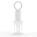 Baby Child Medicine Dispenser Utensils Neddle Dropper Type Medicine Inspirator for Infant Toddler Liquid Given Medicine Feeder - Image 7