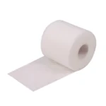 Foam Bandage Elbow Knee Pads Film Foam Underwrap Sports Pre-Wrap For Athletic Tape Sponge Skin Film Self-Adhesive Elastic - Image 9