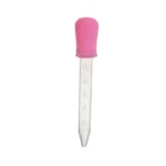 Baby Child Medicine Dispenser Utensils Neddle Dropper Type Medicine Inspirator for Infant Toddler Liquid Given Medicine Feeder - Image 9