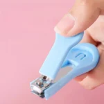 13PCS Baby Care Kit Newborn Hygiene Kit Complete Professional Nursing Tools for Mother Kids Newborn Baby Care Accessories - Image 6