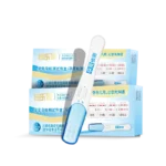 HCG Female Early Pregnancy Week Detection Rod Pen - Self Urine Measurement - Image 7