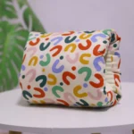 Baby Nursing Pillow for Newborn Breastfeeding Arm Pillow Baby Head Protection Maternity Soft Baby Care Accessories - Image 5
