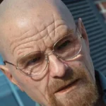 2025 Silicone Mask Halloween New Breathable Bald Mustache Old Man Headgear Cosplay Props Photography Accessories Halloween Masks