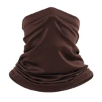 Woman Summer Mask Cycling Balaclava Face Masks for Women Motorcycle Neck Gaiter UV Protection Neck Chimney Cycling Facial Masks - Image 4