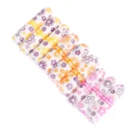 10PCS Sanitary Pads Monthly Towels Menstrual Tampons Women Daily Hygienic Female Hygiene Ob Women's Reusable Compresses - Image 4