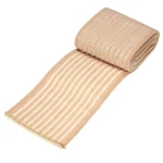 High Elasticity Compression Bandage for Sports Kinesiology Tape Ankle Wrist Knee Calf Thigh Wraps Support Protector 40-180cm 1PC - Image 9
