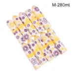 10PCS Sanitary Pads Monthly Towels Menstrual Tampons Women Daily Hygienic Female Hygiene Ob Women's Reusable Compresses - Image 8