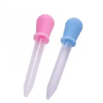 Baby Child Medicine Dispenser Utensils Neddle Dropper Type Medicine Inspirator for Infant Toddler Liquid Given Medicine Feeder - Image 5