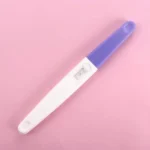 Fool's Day Prank Joke Boyfriend Toy Funny Fake Pregnancy Test Practical Jokes Pregnancy Test Positive Pregnancy Test Trickys - Image 6