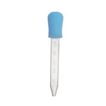 Baby Child Medicine Dispenser Utensils Neddle Dropper Type Medicine Inspirator for Infant Toddler Liquid Given Medicine Feeder - Image 8