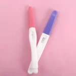 Fool's Day Funny Women Men Boyfriend  Fake Pregnancy Test Practical Jokes Pregnancy Test Positive Pregnancy Test Trickys - Image 4