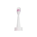 500ML Peri Bottle for Postpartum Care Feminine Hygiene MomWasher Portable Perineal Cleanser After Birth Baby Showers Essential - Image 7