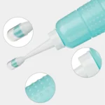 500ML Peri Bottle for Postpartum Care Feminine Hygiene MomWasher Portable Perineal Cleanser After Birth Baby Showers Essential - Image 4