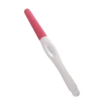 Fool's Day Funny Women Men Boyfriend  Fake Pregnancy Test Practical Jokes Pregnancy Test Positive Pregnancy Test Trickys - Image 7