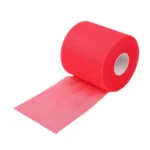 Foam Bandage Elbow Knee Pads Film Foam Underwrap Sports Pre-Wrap For Athletic Tape Sponge Skin Film Self-Adhesive Elastic - Image 7