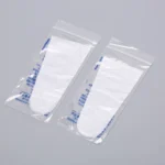 【L】16Pcs/Box Super Absorbency Regular Cotton Tampons Women Menstruation ProtectionHealth Care 93 Store - Image 2