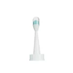 500ML Peri Bottle for Postpartum Care Feminine Hygiene MomWasher Portable Perineal Cleanser After Birth Baby Showers Essential - Image 8