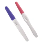 Fool's Day Funny Women Men Boyfriend  Fake Pregnancy Test Practical Jokes Pregnancy Test Positive Pregnancy Test Trickys - Image 3