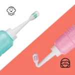 500ML Peri Bottle for Postpartum Care Feminine Hygiene MomWasher Portable Perineal Cleanser After Birth Baby Showers Essential - Image 5